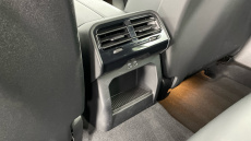 BMW 5 Series 520i M Sport Pro 5dr Auto Petrol Estate